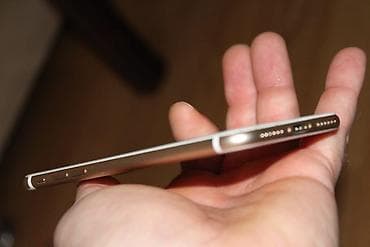 bakcell 1 saat internet: IPhone 7, 32 GB, Qızılı, Barmaq izi — 3