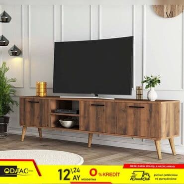 mətbəxt dolabı: Əziz OdaTacMobilya izləyiciləri.OdaTacMobilya Sizlərə Payızın Yeni — 1