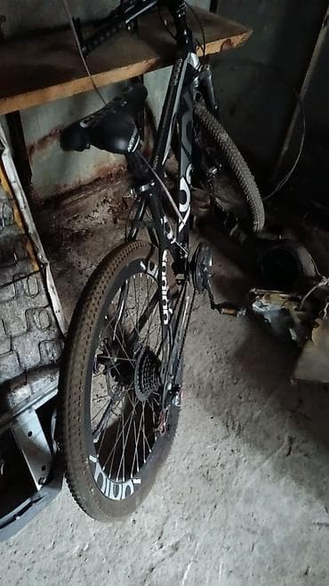 velosiped usaq ucun: Endirim olacaq — 3