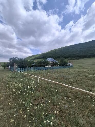 mingecevir torpaq satilir: 12 sot, Tikinti, Mülkiyyətçi, Kupça (Çıxarış) — 7