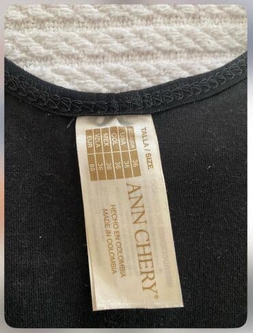 кожаная куртка женская: Orginal karsetdi — 3