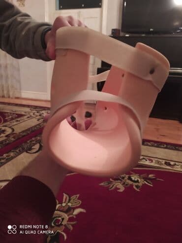 утягивающее белье для полных женщин: Bandajlar, korsetlər, korrektorlar — 2