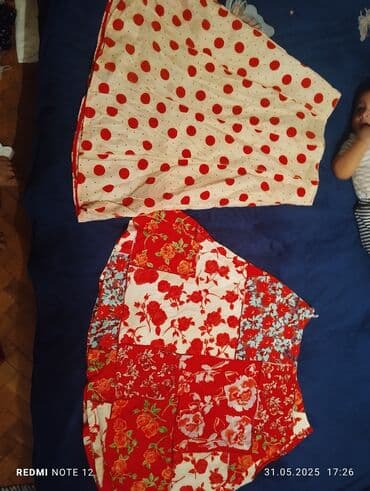 kişilər üçün boz rəngli şalvarlar: Şalvar, Adamo, L, rəng - Boz — 5