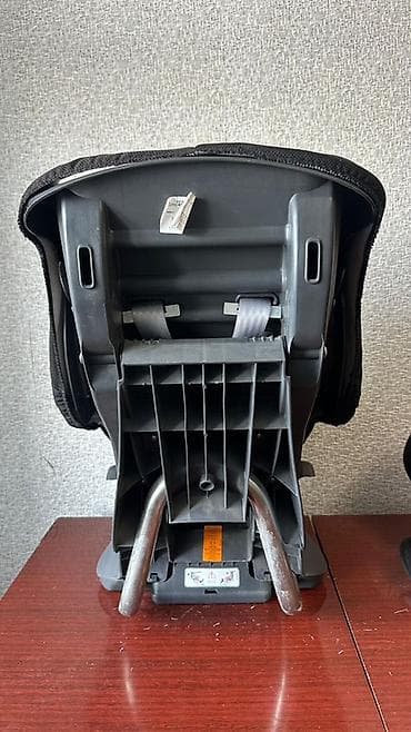Автокресла: Britax uşaq avtomobil oturacağı - Marka/model: Britax (etiketdə — 5