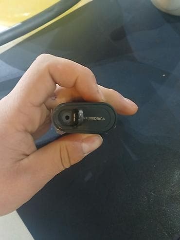 Личные вещи: Salam aleykum veziyyeti yaxşıdır heç 1 ay deyil alınıb pula ehdiyyac — 2