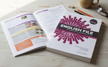 nərgiz nəcəf ingilis dili 5 6 cavablar 5 cı nəşr: Məhsul: English File – Intermediate Plus (Third Edition) dəsti - — 1