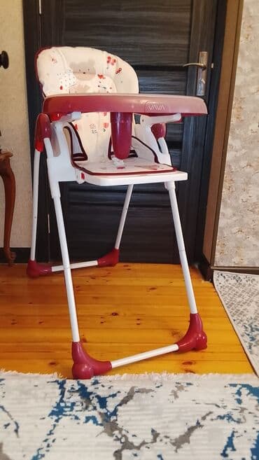 Məktəb çantaları: MARAQLANAN ZENG ETSIN VE YA WPDA YAZSIN PRABLEMSIZDIR CIRIGI SINIGI — 5