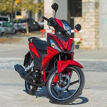 polad s50: ✅Qalmaq şərti ilə verilir ✅Günlük icarə haqqı: 8 AZN ✅Sğorta olunub — 1