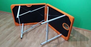 yolkalarin satisi: Çamadan kuşetka keyfiyyətli tam arjinaldı. İllərdi satılır ama bəzi — 3