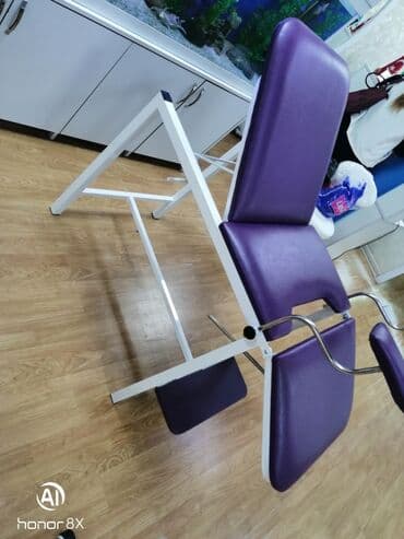 gözel güller: Xəstəxanalar gözəllik salonları masaj yeri üçün ginkoloji çarpayı. Hər — 5