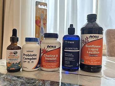 vitamin e 400 qiymeti: Vitamin ve qida elavelerin en uygun qiymete sifarishi,yalniz — 9