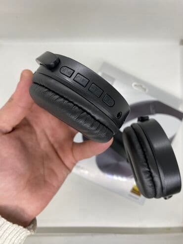 ucuz bluetooth qulaqlıq: 🎶Super bass və stereo səs effektinə malik XB450BT Sport bluetooth — 10