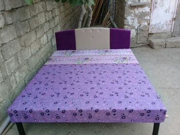 taxt kravati: Taxt iki neferlik
Təzədir hazirlari var 1 neferlik kravat 50m — 4