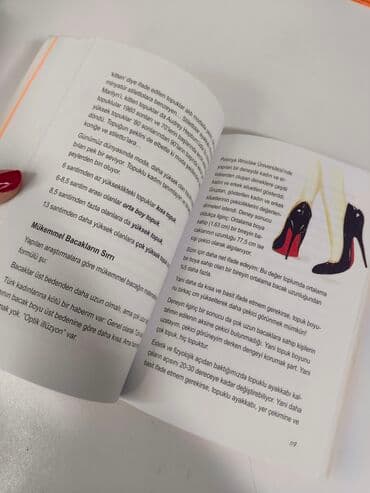 guven nesriyyati fizika pdf yukle: Moda kitabı — 4