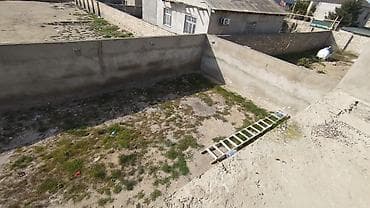 Гаражи: Для строительства — 7