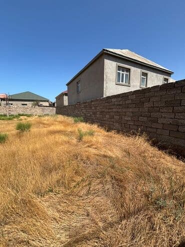 фортуна агентство недвижимости: Для строительства, Собственник — 3