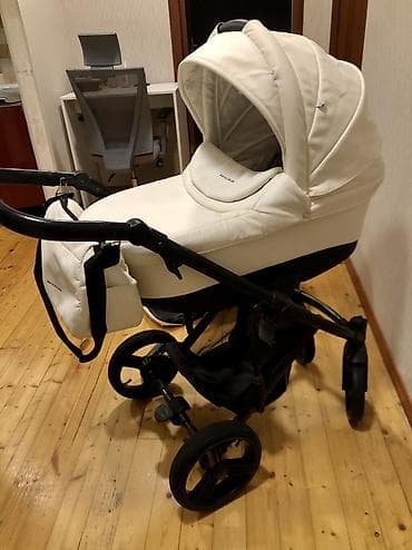 içi boş papaq: Yeni, Yaş: 30 ay, Ünvandan götürmə, Ödənişli çatdırılma — 3