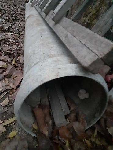 Demir boru 5m uzunu 27 diametri boru samuxdadi qiymetde lalafo.az -da Demir boru 5m uzunu 27 diametri boru samuxdadi qiymetde