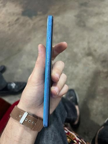 redmi note 13 256 gb: Redmi Note 11, 128 GB, rəng - Mavi, İki sim kartlı — 3