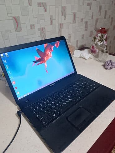 notbuk hp: Dərslik üçün idealdır — 3