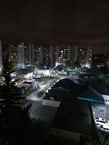 недвижимость в баку из рук в руки: Баку, 2 комнаты, Вторичка, 52 м² — 3