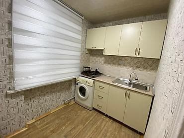 sedmoyda kiraye evler: Adambaşı 190 azn. Makler deyil özümüz axtarırıq. Nərimanov metrosuna — 6