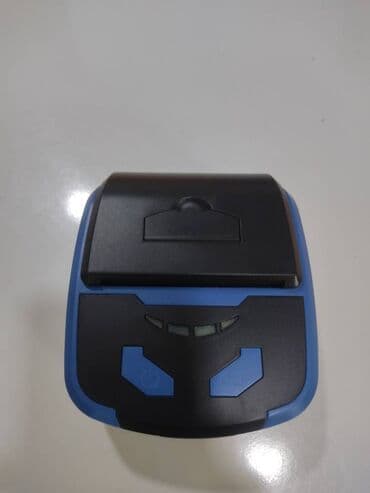 ozellesdirme cekleri qiymeti: Xprinter, Nağd ödəniş, Yeni — 2