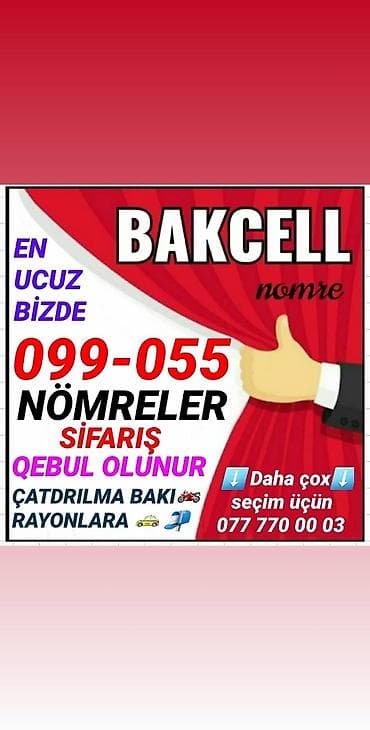 Yeni