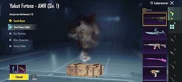 super zeng 2: Evvəla salam aleykum pubg hesabı satılır 2 xsuitli hesab firavun 2sv — 6