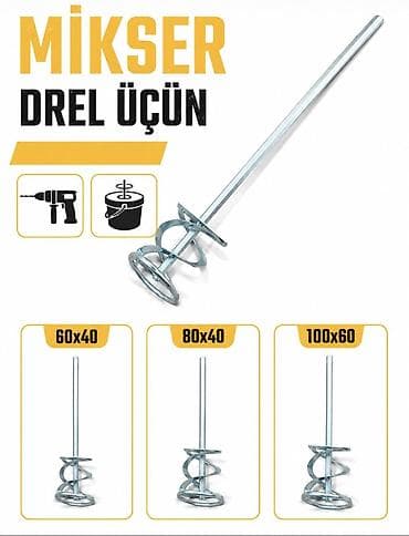 Uzadıcılar: Yeni Şpatel Qaşıma işləri üçün, Metal, Ödənişli çatdırılma — 9