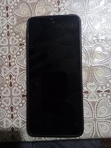 Mətbəx texnikası: Xiaomi 12, 128 GB, rəng - Göy — 4