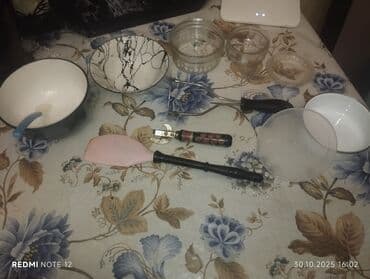 hamile geyim: Təzədi 1 ci dest 10 manat lap böyük ölcudu ətraflı məlumat üçün vp — 4