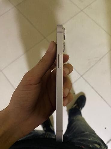 redmi note 60 pro: IPhone 14, 128 GB, Face ID — 4