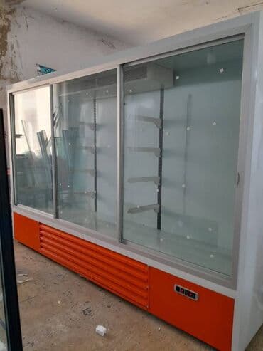 массаж на дом в баку: Südluk soyuducular. Avadanliqlar yenidir rəsmi zəmanət verilir Topdan — 3