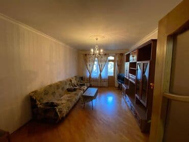 avtoyuma kiraye: Nizami rayonu,Xalqalаr dostlugu m/s Ağ çiçəyim tərəf olan çıxış — 2