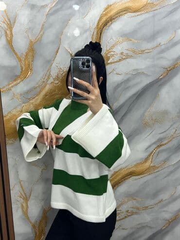 qizlar ucun mekteb koynekleri: Kofta Standart❤️‍🔥 — 4