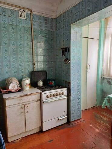 kohne guneslide kiraye evler 2023: Bakı, Yeni Günəşli Massiv D, 3 otaqlı, Köhnə tikili, m. Xalqlar Dostluğu, 85 kv. m — 10