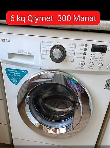 Elektronika: İkinci əl müxtəlif işlənmiş əşyaların ucuz qiymətə satışı. Zeng — 10