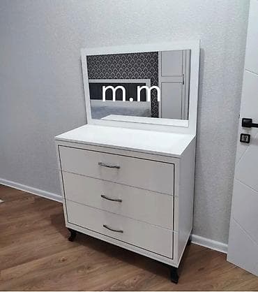 qazon tumu: Yeni, Güzgüsüz, Azərbaycan — 5