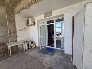 lənd kuruzer ucun led işıq lupası hardan tapmaq olar: Bakı, 3 otaqlı, Köhnə tikili, m. 28 may, 120 kv. m — 19