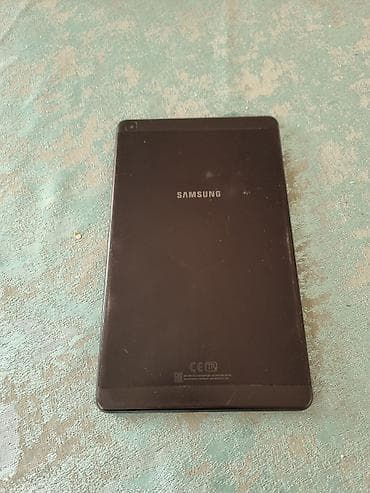 acer planşet: Plamset usdada olmayib ilk sahibiyem tek problemi ekran catlayib — 2