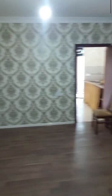 загородный дом с гаражом: 2 комнаты, 50 м², Есть кредит, Свежий ремонт — 4