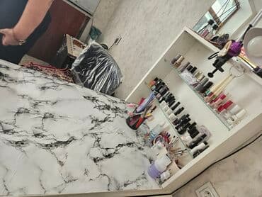 3д ручка: Без зеркала — 2