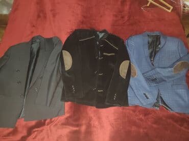 купить спортивный велосипед недорого: Новый Шоссейный велосипед Aspect, 20", скоростей: 7, Самовывоз, Платная доставка — 9