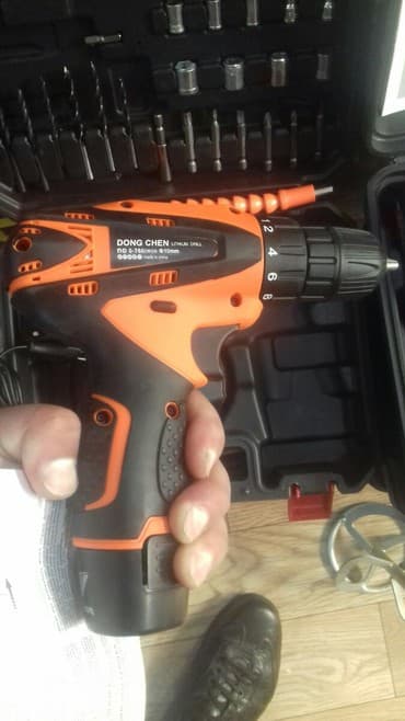 dewalt service baku: Drel yeni çox keyfiyyetli ustalar telesin az qalib çox keyfiyyetlidi — 3