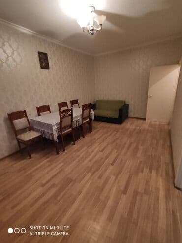 20 yanvar metrosuna yaxin 5 mertebeli binanın 2-ci mərtəbəsində lalafo.az -da 20 yanvar metrosuna yaxin 5 mertebeli binanın 2-ci mərtəbəsində