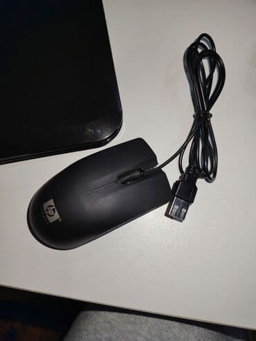 ASUS: Б/у HP 15.6 ", Intel Core i5, 512 ГБ, Платная доставка — 4