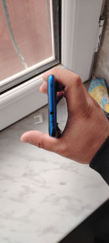 телефон fly nimbus 3: Salam ideal veziyyetedir temirde hec olmayib. Kabroda ekran koruyuca — 5