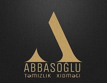 Təmizlik | Mənzillər, Evlər, Kafe, mağazalar | Gündəlik təmizlik, Təmirdən sonra təmizlik, Pəncərələrin, fasadların yuyulması
