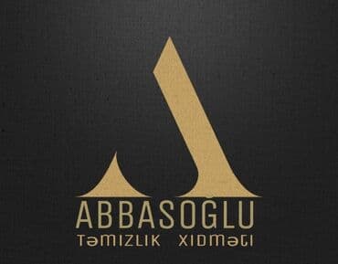 расслабляющий массаж для мужчин: Уборка помещений | Офисы, Квартиры, Дома | Генеральная уборка, Ежедневная уборка, Уборка после ремонта — 2